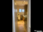 Dorobanti l Renovat l Etaj 1 