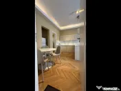 Dorobanti l Renovat l Etaj 1 
