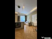 Dorobanti l Renovat l Etaj 1 