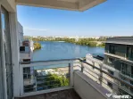 Apartament tip Duplex l Vedere catre Lac l Lacul Tei