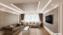 Apartament 3 camere I Herastrau