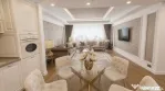 Apartament 3 camere I Herastrau
