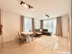 Apartament 2 camere mobilat si utilat in Greenfield.
