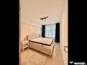 Apartament 2 camere mobilat si utilat in Greenfield. 