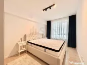 Apartament 2 camere mobilat si utilat in Greenfield. 