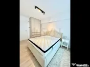 Apartament 2 camere mobilat si utilat in Greenfield. 