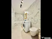 Apartament 2 camere mobilat si utilat in Greenfield. 