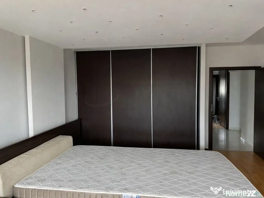 APARTAMENT 3 CAMERE I UNIRII I METROU TIMPURI NOI 5 MINUTE