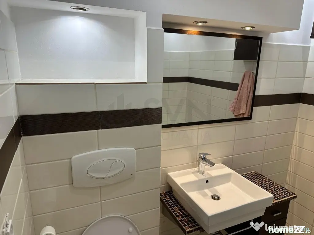 APARTAMENT 3 CAMERE I UNIRII I METROU TIMPURI NOI 5 MINUTE