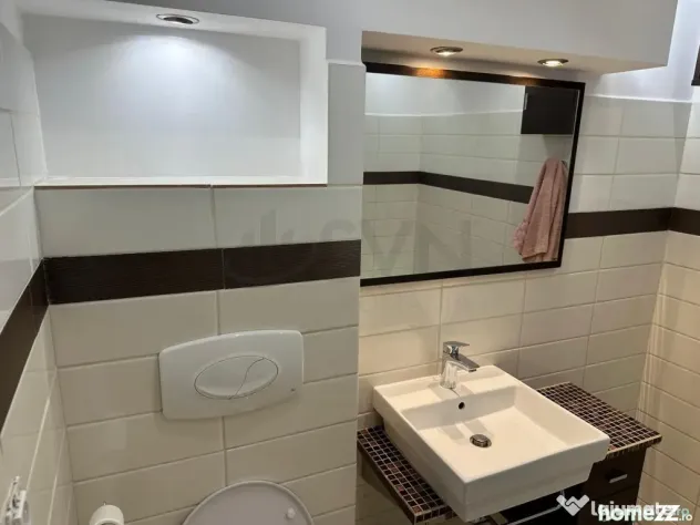 APARTAMENT 3 CAMERE I UNIRII I METROU TIMPURI NOI 5 MINUTE