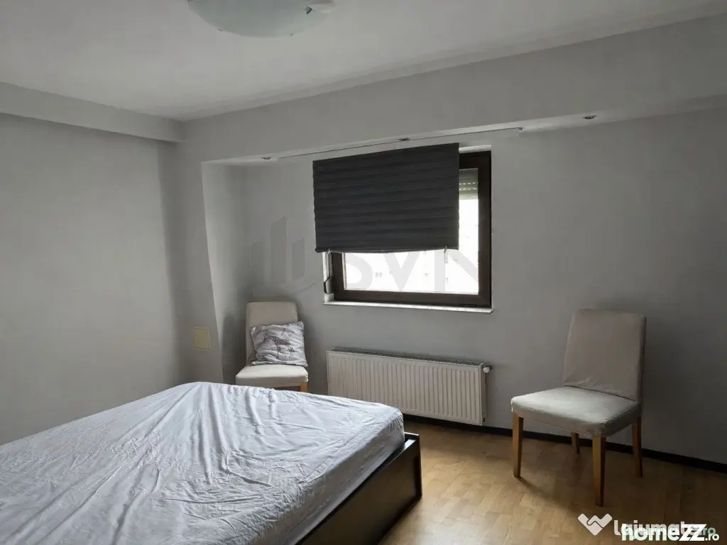 APARTAMENT 3 CAMERE I UNIRII I METROU TIMPURI NOI 5 MINUTE