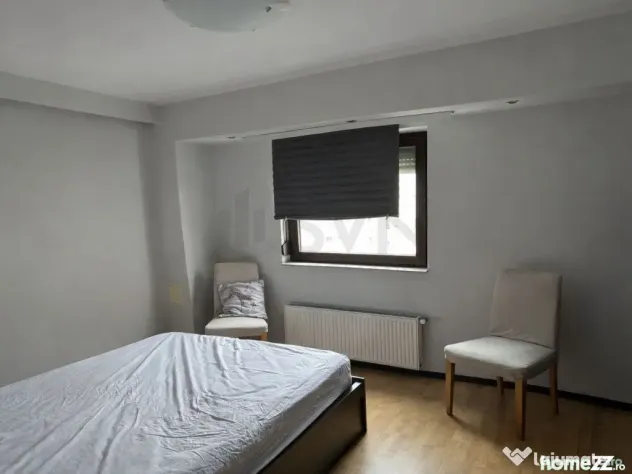 APARTAMENT 3 CAMERE I UNIRII I METROU TIMPURI NOI 5 MINUTE
