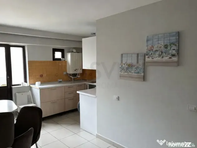 APARTAMENT 3 CAMERE I UNIRII I METROU TIMPURI NOI 5 MINUTE