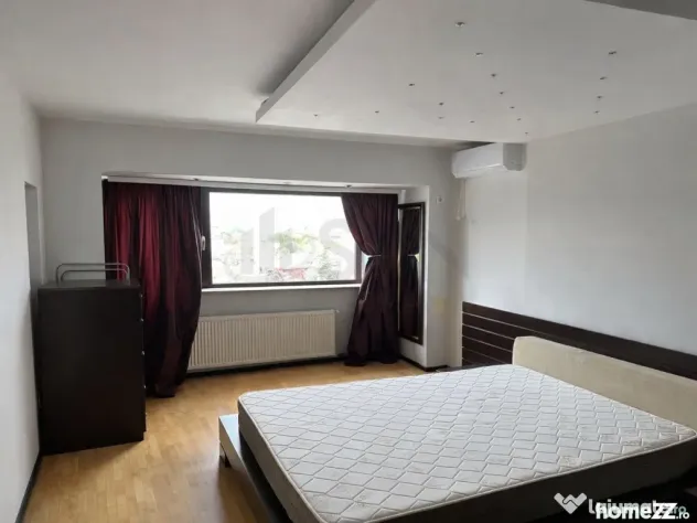 APARTAMENT 3 CAMERE I UNIRII I METROU TIMPURI NOI 5 MINUTE