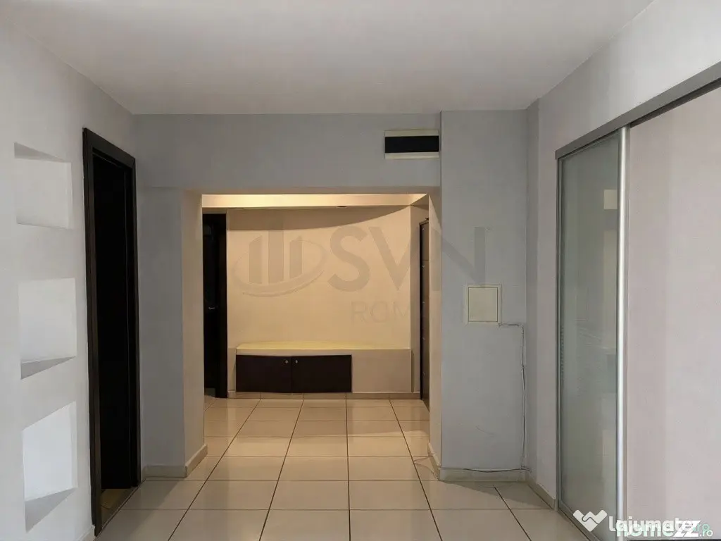 APARTAMENT 3 CAMERE I UNIRII I METROU TIMPURI NOI 5 MINUTE