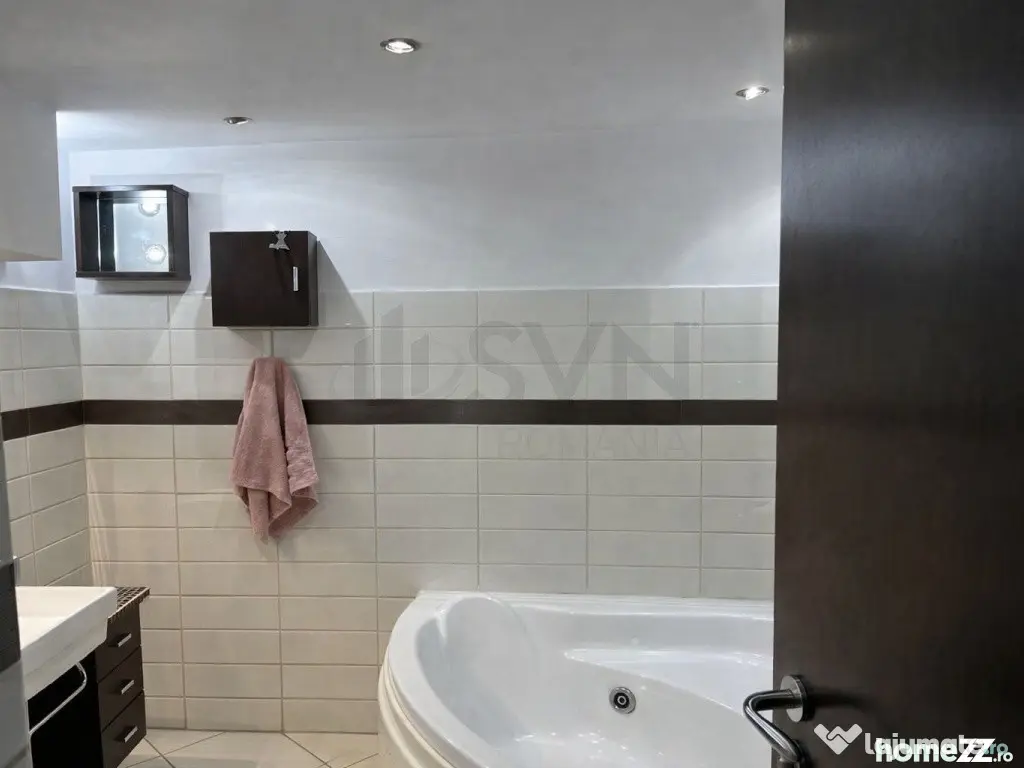 APARTAMENT 3 CAMERE I UNIRII I METROU TIMPURI NOI 5 MINUTE
