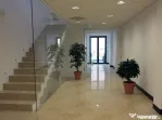 Imobil de inchiriat l pretabil activitate comerciala l