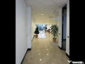 Imobil de inchiriat l pretabil activitate comerciala l 