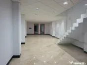 Imobil de inchiriat l pretabil activitate comerciala l 