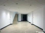 Imobil de inchiriat l pretabil activitate comerciala l 