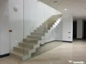 Imobil de inchiriat l pretabil activitate comerciala l 
