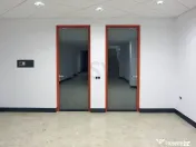Imobil de inchiriat l pretabil activitate comerciala l 