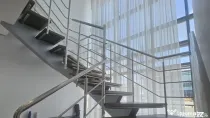 Penthouse Emerald l Vedere Lac l 2 Locuri de Parcare