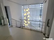 Penthouse Emerald l Vedere Lac l 2 Locuri de Parcare 