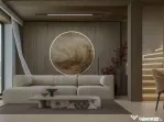 Vila exclusivista l 5 Camere l SVN Pipera Homes