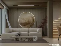 Vila exclusivista l 5 Camere l SVN Pipera Homes