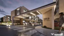 Vila exclusivista l 5 Camere l SVN Pipera Homes