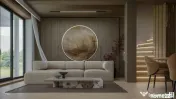 Vila exclusivista l 5 Camere l SVN Pipera Homes 