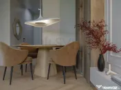 Vila exclusivista l 5 Camere l SVN Pipera Homes 