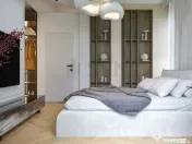 Vila exclusivista l 5 Camere l SVN Pipera Homes 