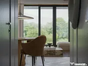 Vila exclusivista l 5 Camere l SVN Pipera Homes 