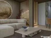Vila exclusivista l 5 Camere l strada Vasile Alecsandri 
