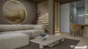 Vila exclusivista l 5 Camere l strada Vasile Alecsandri 