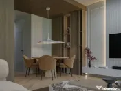 Vila exclusivista l 5 Camere l strada Vasile Alecsandri 