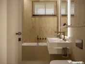 Vila exclusivista l 5 Camere l strada Vasile Alecsandri 