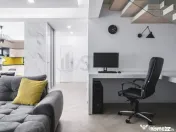 Bloc boutique Floreasca l 3 apartamente exclusiviste 