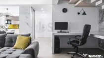 Bloc boutique Floreasca l 3 apartamente exclusiviste