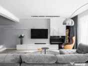 Bloc boutique Floreasca l 3 apartamente exclusiviste 