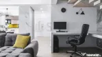Bloc boutique Floreasca l 3 apartamente exclusiviste