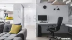 Bloc boutique Floreasca l 3 apartamente exclusiviste