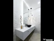 Bloc boutique Floreasca l 3 apartamente exclusiviste 