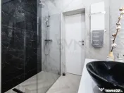 Bloc boutique Floreasca l 3 apartamente exclusiviste 