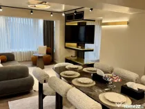 Vila premium cu piscina