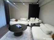 Vila premium cu piscina 