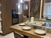 Vila premium cu piscina 