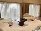 Vila premium cu piscina 